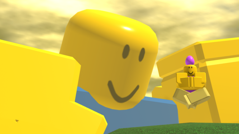 I Don't Feel So Good Simulator screenshot