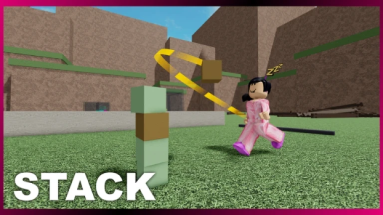 Fling Things and People: Legacy screenshot