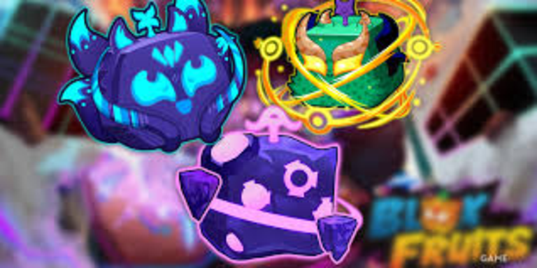 [ HALLOWEEN 🎃  ] Blox Fruits Tower Defense screenshot