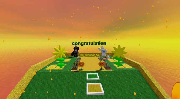 [UPD COINS] Himawari Tower🌞 screenshot