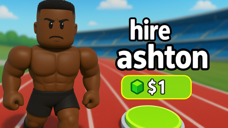 Build a Morning Routine and Prove Haters Wrong screenshot