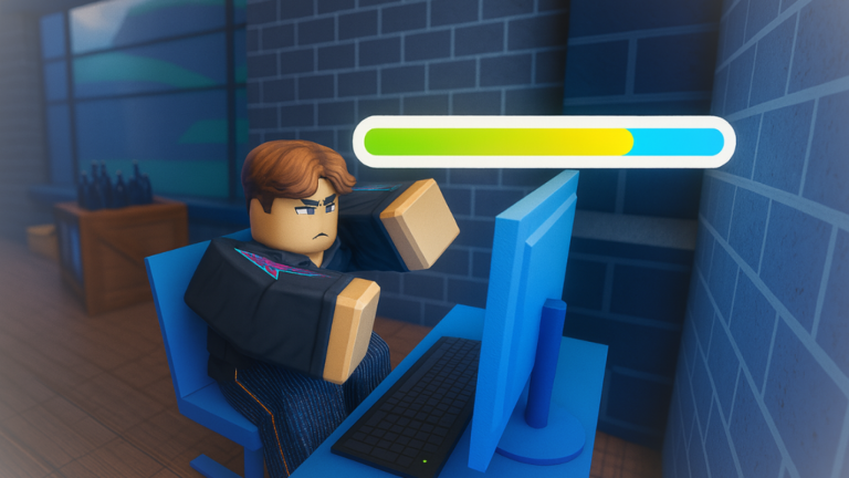 Build a Morning Routine and Prove Haters Wrong screenshot