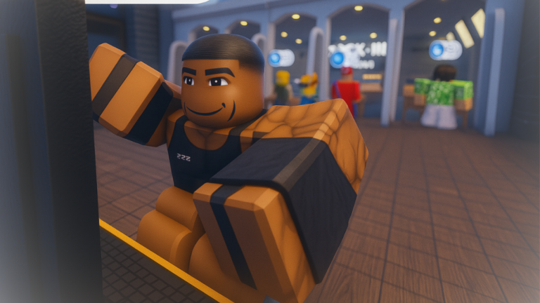 Build a Morning Routine and Prove Haters Wrong screenshot