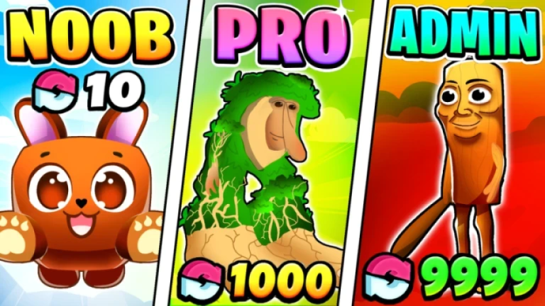 [🎉10K Event] Clicker Legends screenshot