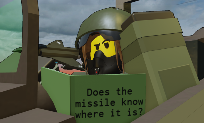 vermin chocolate ts screenshot