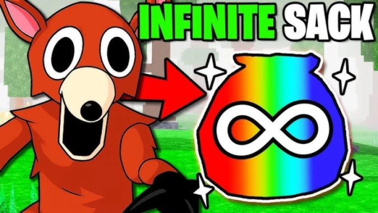 🔦99 Nights In The Forest Tycoon - 2 Player screenshot