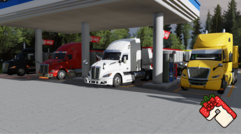 Crubble Test (Free Limited) screenshot