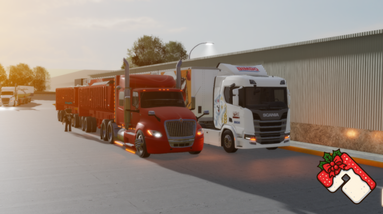 Crubble Test (Free Limited) screenshot