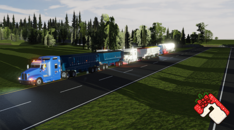 Crubble Test (Free Limited) screenshot