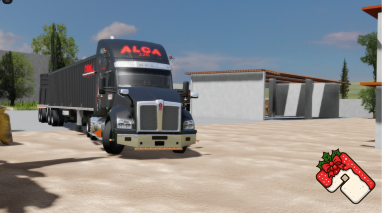 Crubble Test (Free Limited) screenshot