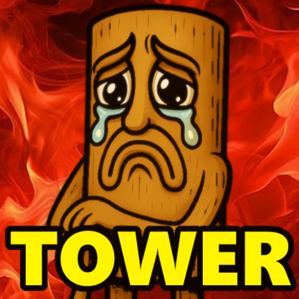 Tung Tung Tung Sahur Tower (SLAP) screenshot