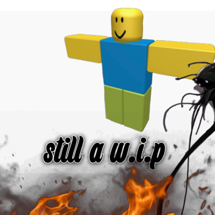 War of the worlds screenshot