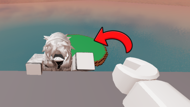 FD6 Skyview Natural Disaster Tower screenshot