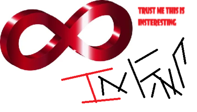 You cant beat this parkour! screenshot