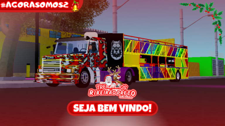 Trenchcoats WILL REBEAR BLACK - SP 🚂 screenshot