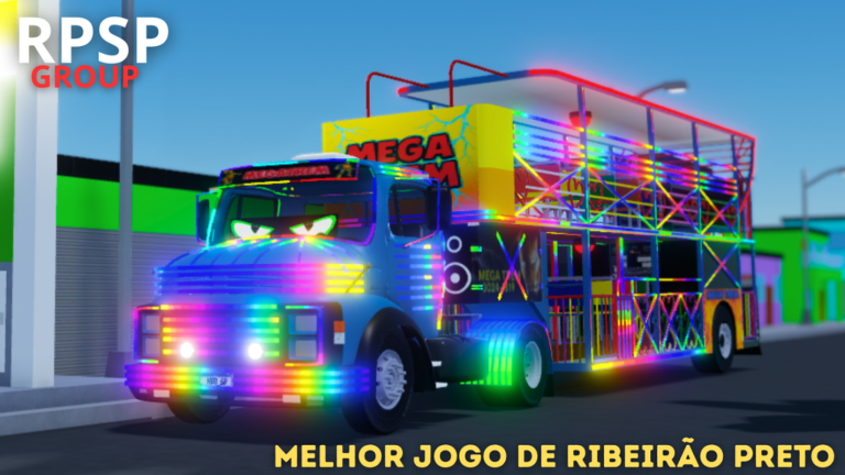 Trenchcoats WILL REBEAR BLACK - SP 🚂 screenshot