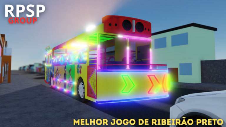 Trenchcoats WILL REBEAR BLACK - SP 🚂 screenshot