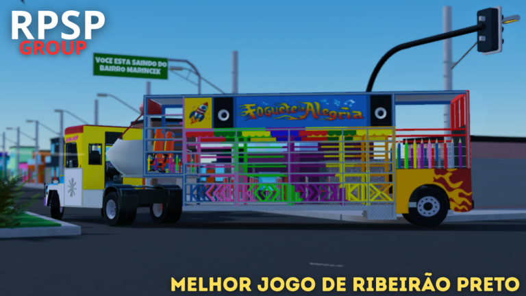 Trenchcoats WILL REBEAR BLACK - SP 🚂 screenshot