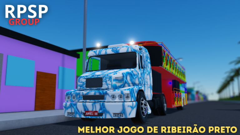 Trenchcoats WILL REBEAR BLACK - SP 🚂 screenshot