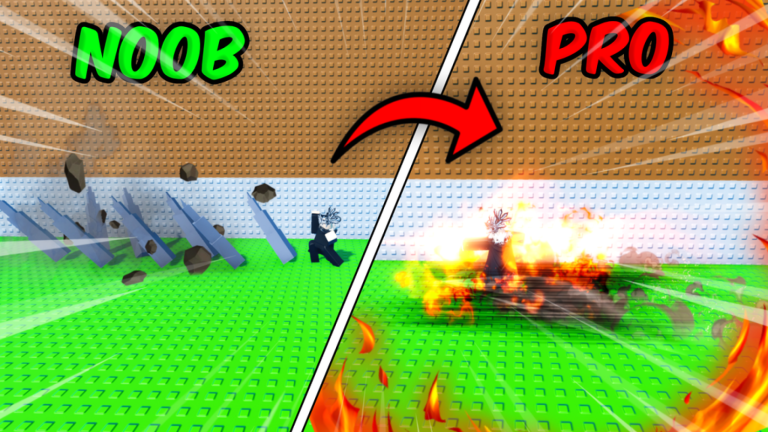 Steal a magic 🔮 screenshot