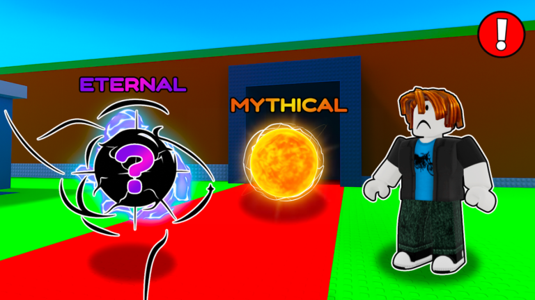 Steal a magic 🔮 screenshot