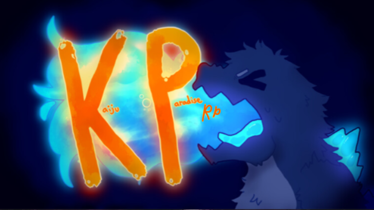 Kaiju Paradise Roleplay screenshot
