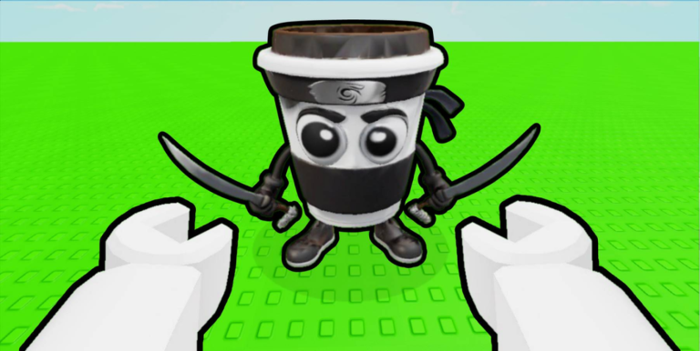 [UPD😆] Collect A Brainrot screenshot