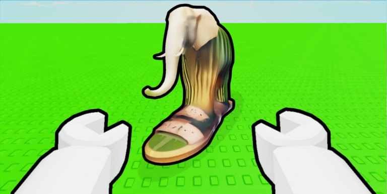 [UPD😆] Collect A Brainrot screenshot