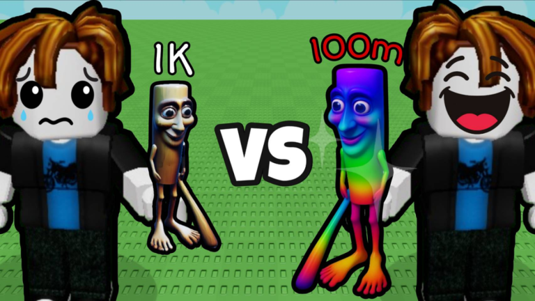 [UPD😆] Collect A Brainrot screenshot