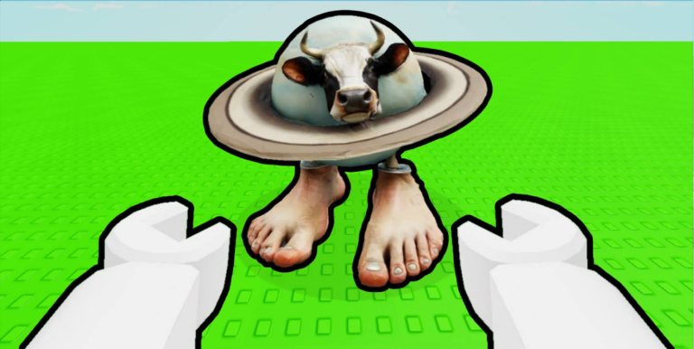 [UPD😆] Collect A Brainrot screenshot