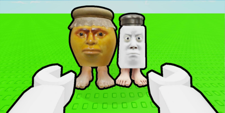 [UPD😆] Collect A Brainrot screenshot