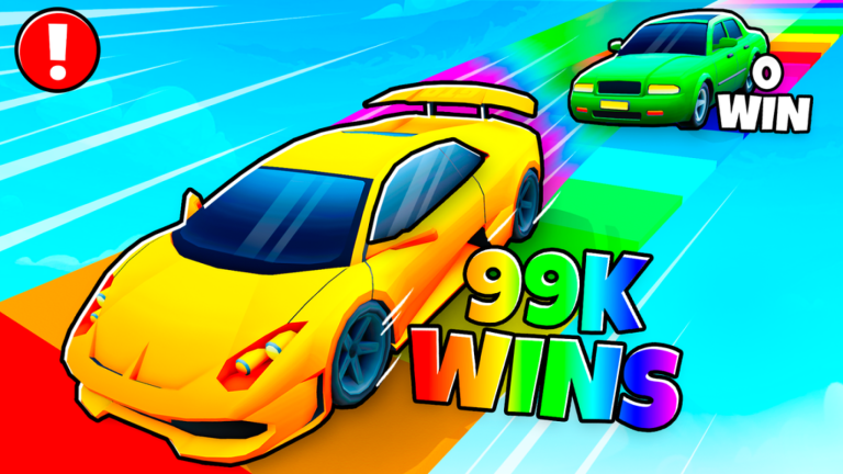 Car Racing screenshot