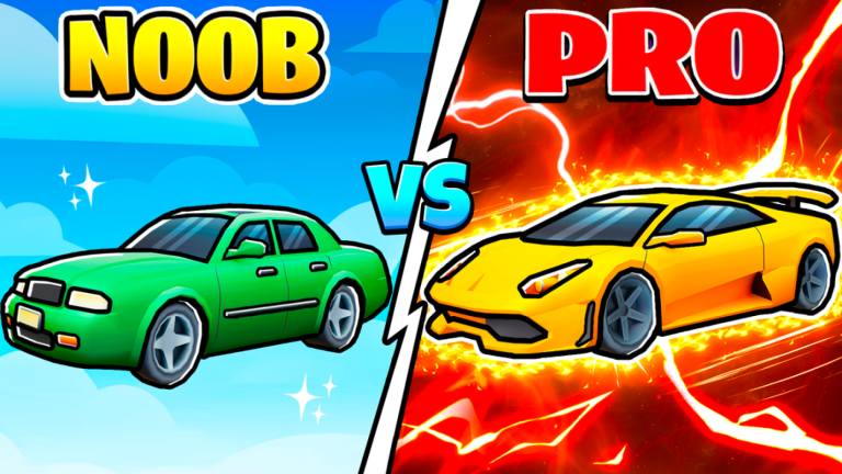 Car Racing screenshot