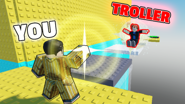 [UPD] ANIME TOWER PIECE screenshot