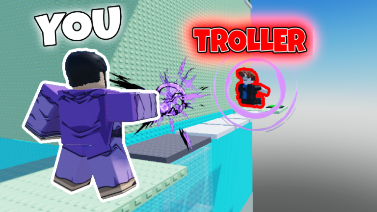 [UPD] ANIME TOWER PIECE screenshot