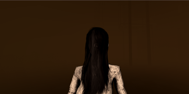 Tayio Ai Test screenshot