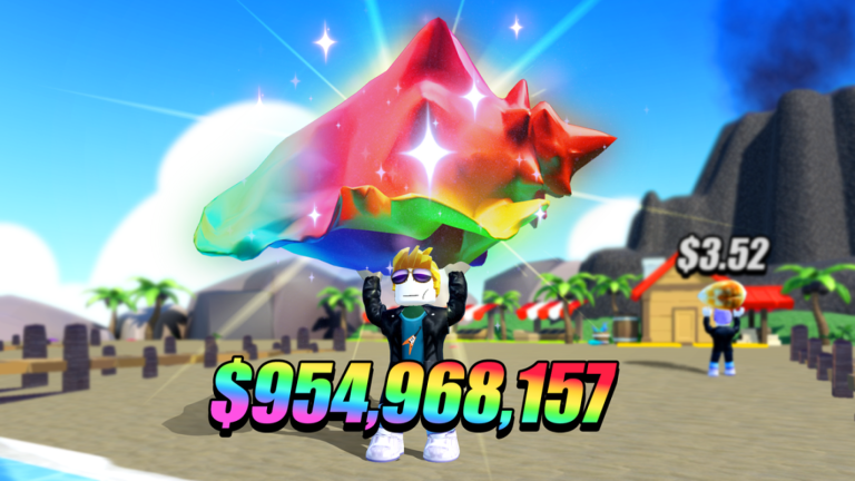 🥳Farm Pearl Oysters screenshot