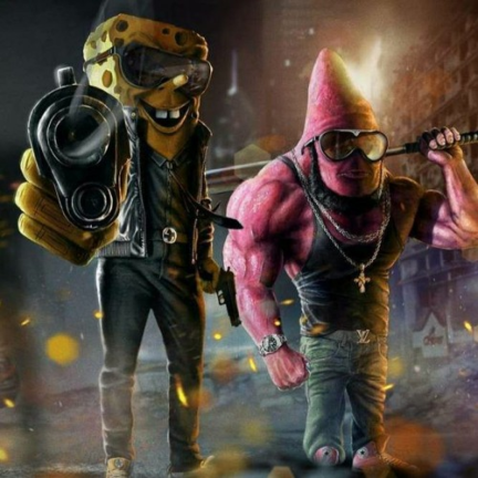 Steal a Anime Power screenshot