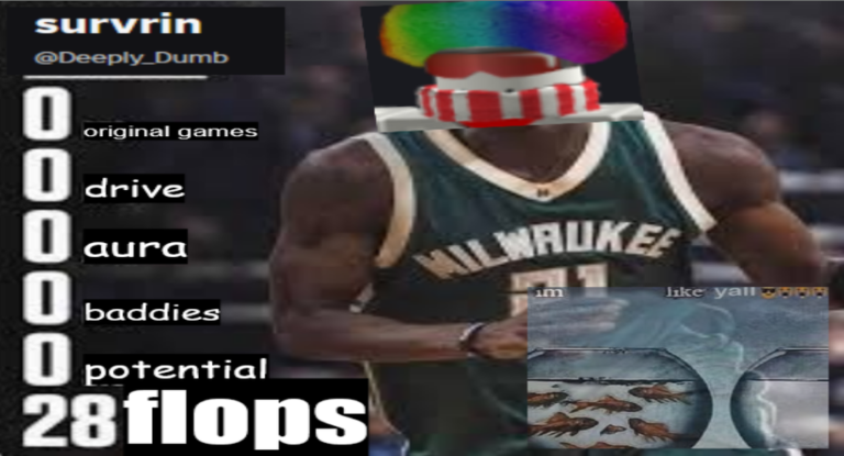 Steal a Anime Power screenshot