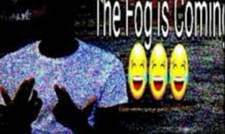 Steal a Anime Power screenshot