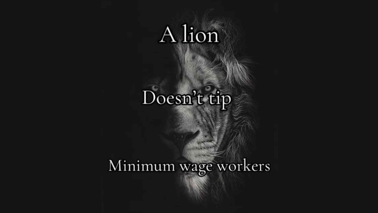 Steal a Anime Power screenshot