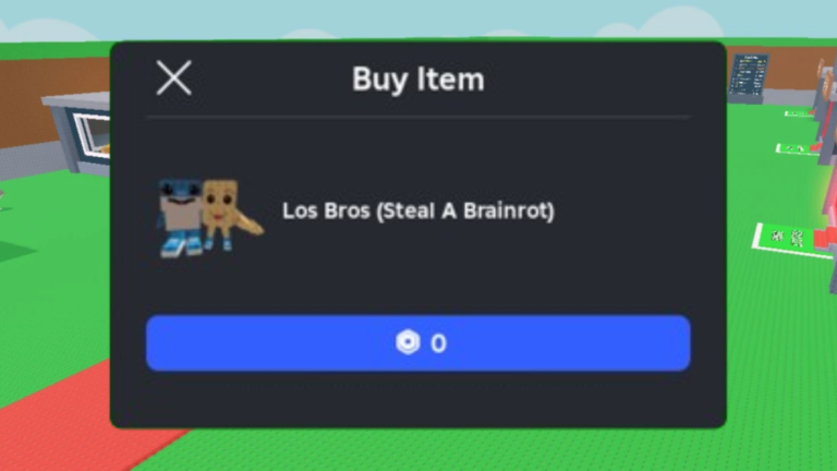 UGC GLASS BRIDGE  screenshot