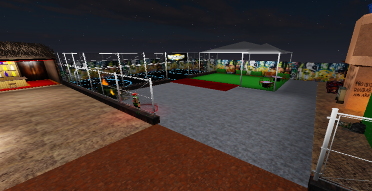 BALL OF ANGELS - NEW screenshot