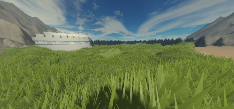 DO YOU HEAR THE WHISTLE? [BACK ONLY FOR 3 MONTHS] screenshot