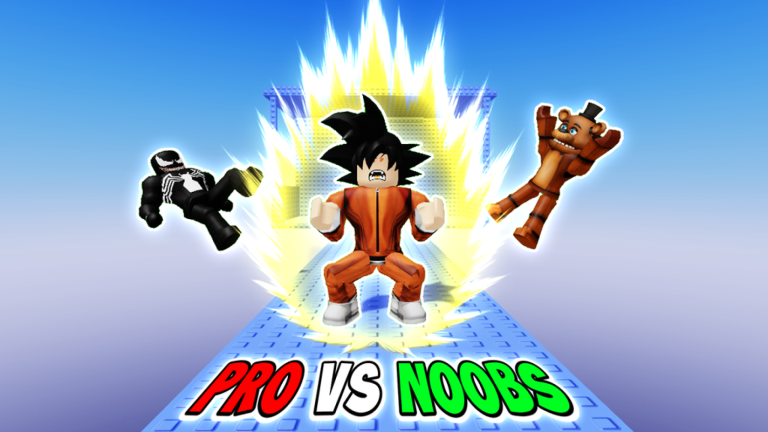 MULTIVERSE TOWER screenshot