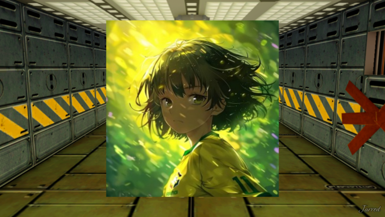 🚪Survive FUNK In Area 51 🔦 screenshot