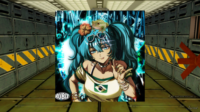 🚪Survive FUNK In Area 51 🔦 screenshot