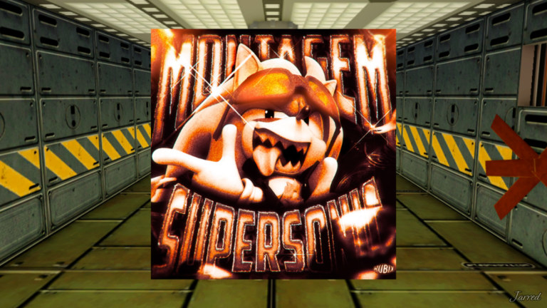 🚪Survive FUNK In Area 51 🔦 screenshot