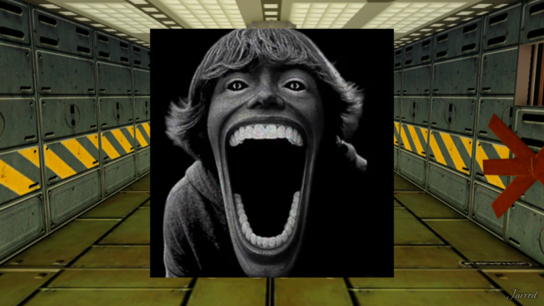 🚪Survive FUNK In Area 51 🔦 screenshot