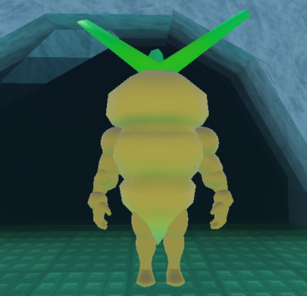 Make a Garden and Survive The Night (Update!) screenshot